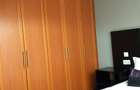 2 Bed Townhouse with En Suite in Westlands Area - 9