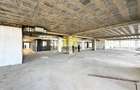 Office in Mombasa Road - 5