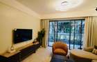 3 Bed Apartment with En Suite at 2026-518 3 Bed - 3