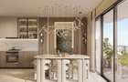 1 Bed Apartment with Swimming Pool in Riverside - 15