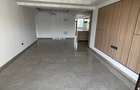 Serviced 3 Bed Apartment with En Suite in Riverside - 3