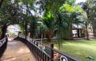 Serviced 2 Bed Apartment with Backup Generator in Runda - 12