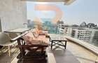 Furnished 2 Bed Apartment with En Suite in General Mathenge - 2