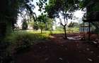 Residential Land at Kirawa Road - 20