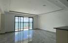 Serviced 2 Bed Apartment with En Suite in Nyali Area - 6