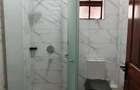 5 Bed Villa with En Suite in Ridgeways - 16