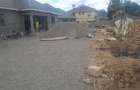 4 Bed House with En Suite in Ongata Rongai - 15