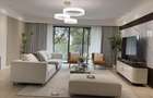 5 Bed Apartment with En Suite at Kilimani - 5
