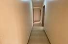 3 Bed Apartment with En Suite in Kilimani - 8