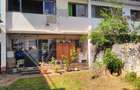 Commercial Property in Tudor - 2