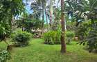 3 Bed Villa with En Suite at La-Marina - 13