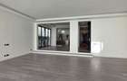 5 Bed Townhouse with En Suite at Lavington Green - 5