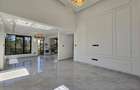 4 Bed House with En Suite at Mang'U - 4