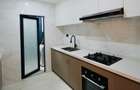 2 Bed Apartment with En Suite at 2026-518 2 Bed - 12