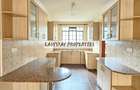 2 Bed Apartment with En Suite in Lavington - 2