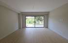 5 Bed Townhouse with En Suite in Kyuna - 3