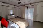 3 Bed Villa with En Suite at La-Marina Mtwapa - 20