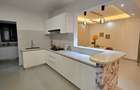 3 Bed Apartment with En Suite at Ndemi Road - 9