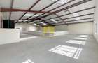 Warehouse in Thika Road - 15