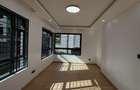 6 Bed Townhouse with En Suite at Kabasiran Avenue - 20