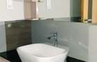 3 Bed Apartment with En Suite at Siaya - 11