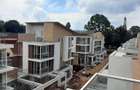 4 Bed Villa with En Suite in Lavington - 6