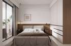 1 Bed Apartment with Swimming Pool at Riverside Drive - 15