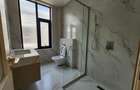 5 Bed Townhouse with En Suite in Lavington - 5