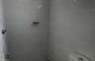 3 Bed House with En Suite at Nkoroi - 17