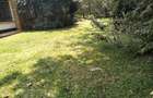 4 Bed Townhouse with En Suite at Kitisuru - 13