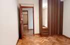 5 Bed Townhouse with En Suite in Lavington - 6