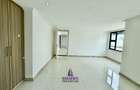 5 Bed House with En Suite at Runda - 10