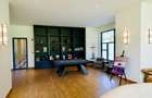 2 Bed Apartment with En Suite at 2026-385 - 10