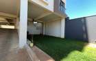 Studio Apartment with En Suite at Kirawa Road - 12