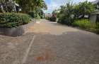 5 Bed Villa with En Suite in Karen - 12