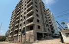 Serviced 3 Bed Apartment with Swimming Pool at Parklane - 4