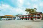 Commercial Property with Backup Generator in Karen - 5