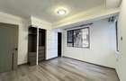 1 Bed Apartment with En Suite in Kilimani - 6