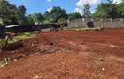 1 ac Land in Loresho - 4