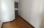 3 Bed Apartment with Swimming Pool in Kilimani - 7