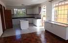 4 Bed Townhouse with En Suite at Runda - 4