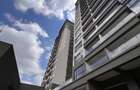 3 Bed Apartment with En Suite at Riverside Drive - 1