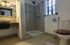 5 Bed Townhouse with En Suite in Lavington - 5