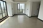 Serviced 3 Bed Apartment with En Suite in Riverside - 17