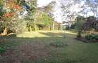 7 Bed House with En Suite in Nyari - 5