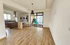 4 Bed Apartment with En Suite in Riverside - 4