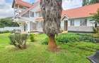 5 Bed House with En Suite at Old Runda. - 3