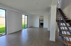 4 Bed House with En Suite in Ongata Rongai - 7