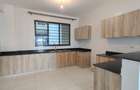 3 Bed Apartment with En Suite at Parklands - 12