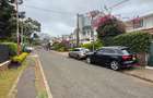 4 Bed Townhouse with En Suite at Lavington-Valley Arcade - 7